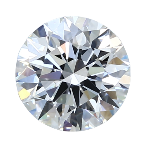 hrs_lab_loosediamond_round_02-05_vvs2_e_7b9c23b283f4