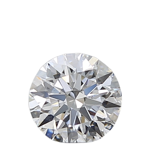 srdl_lab_loosediamond_round_01-05_vs1_d_4e3ac9d9c1c9