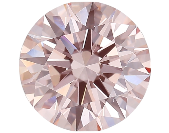 bsdj_lab_loosediamond_round_02-56_vvs2_pink_a5d0184dbe1d