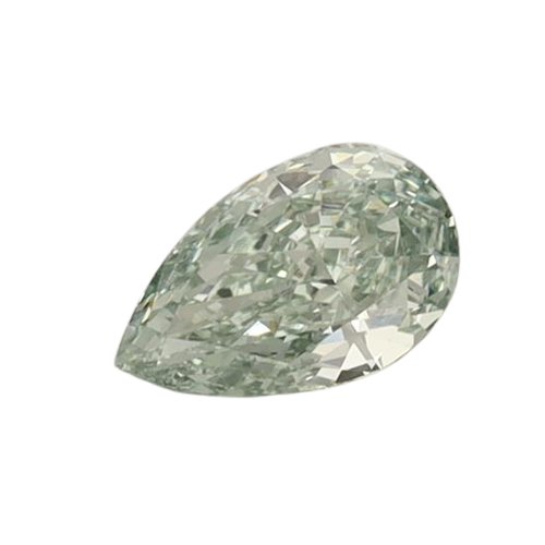 gases_lab_loosediamond_pear_00-45_vs1_green_7ea2041e56ac