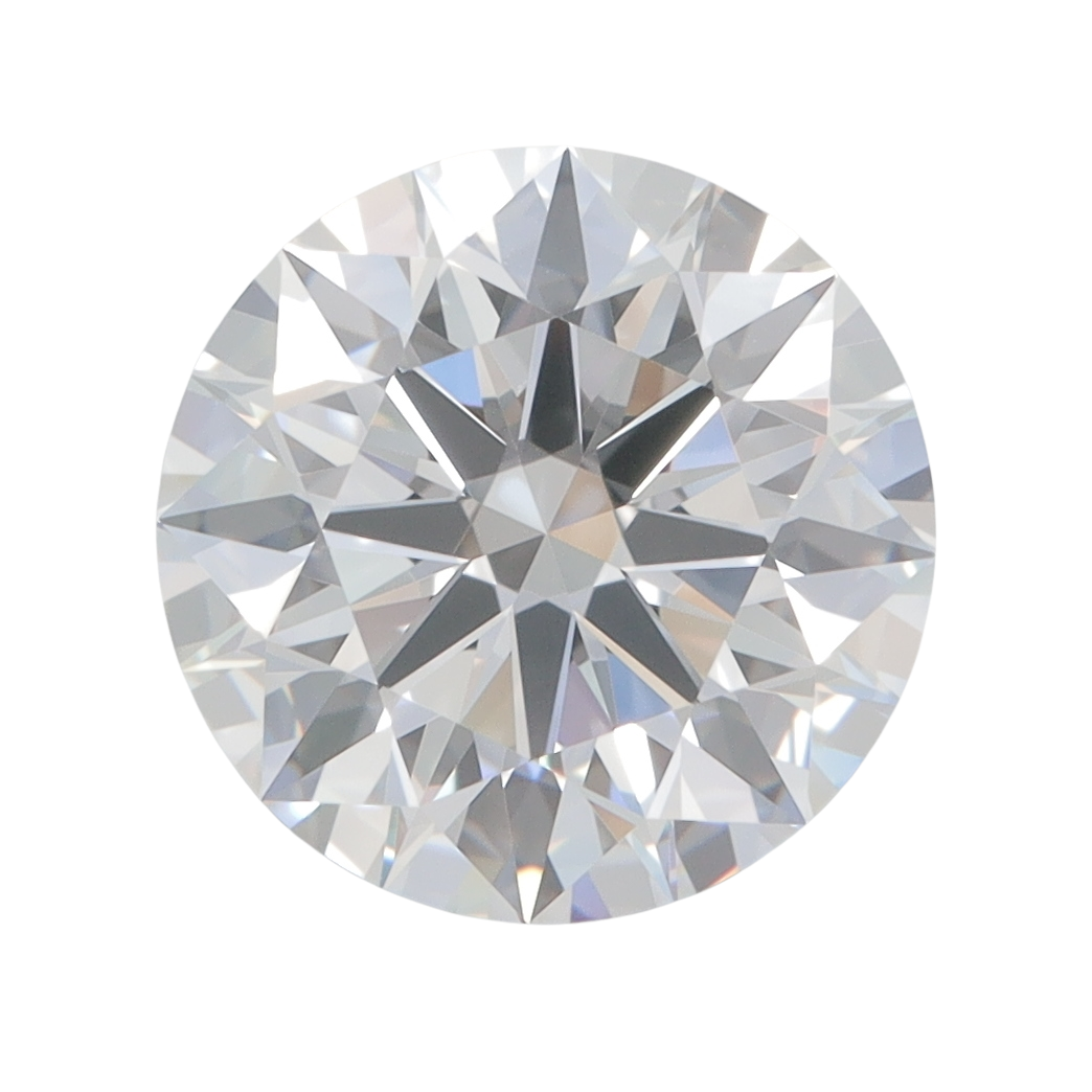 rweu_lab_loosediamond_round_03-56_vvs1_e_e5add416935a