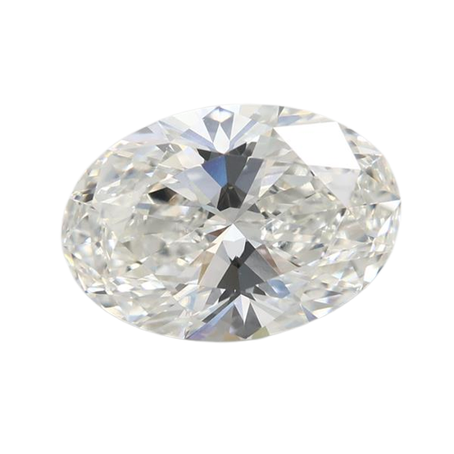 aslb_lab_loosediamond_oval_03-08_vvs2_f_e78a117ded95