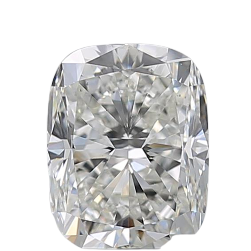 hrnd_natural_loosediamond_elongatedcushion_01-01_vs2_g_347c898f5c30