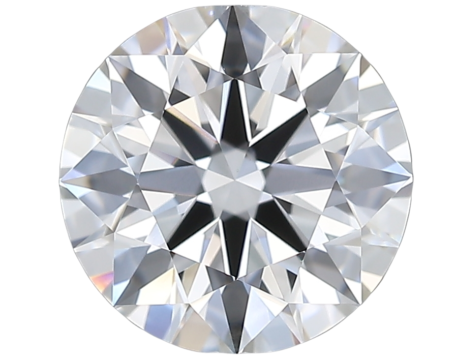 lksb_lab_loosediamond_round_02-66_vvs2_d_105878f117d5