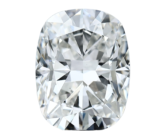 lksb_lab_loosediamond_elongatedcushion_05-54_vs2_g_05f297642625