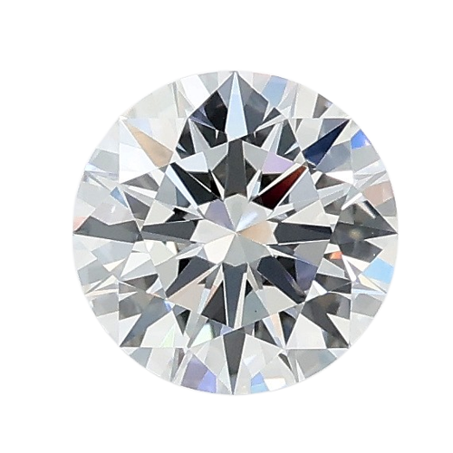 gases_lab_loosediamond_round_01-05_vvs2_d_f27ed362f45b