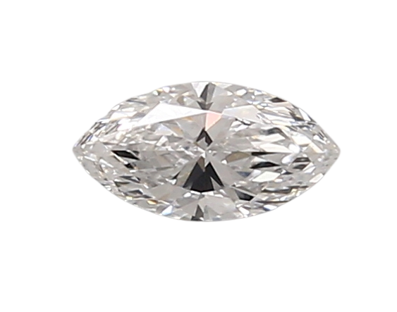 ank_lab_loosediamond_marquise_00-43_vvs2_d_31163bee60c8