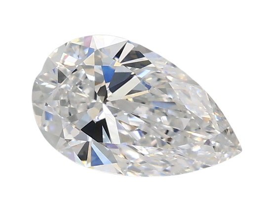 ank_lab_loosediamond_pear_00-85_vvs1_d_5d6a623ff5c1