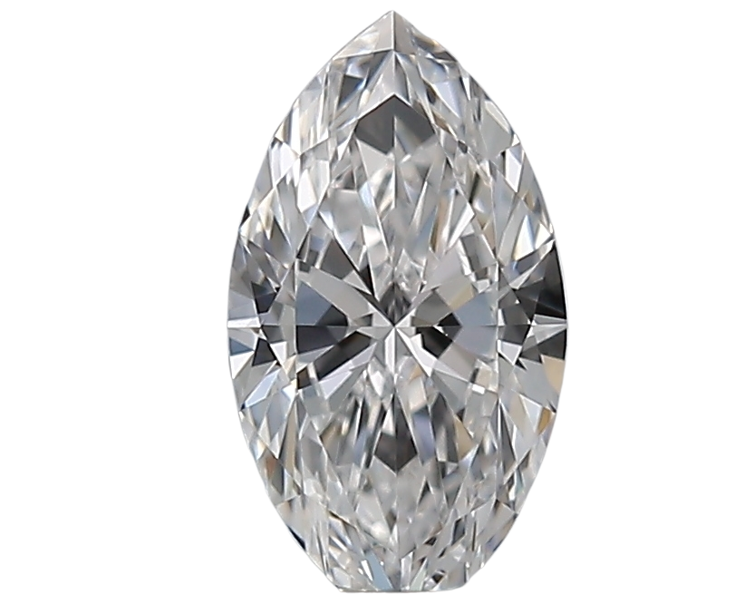 rbpk_natural_loosediamond_marquise_00-33_vs1_d_b2bed401dbc0