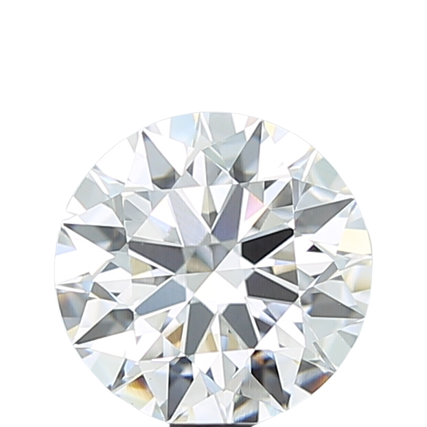 srdl_lab_loosediamond_round_02-09_vvs2_e_a20a058b62b3