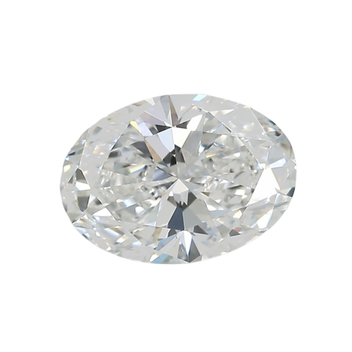 mnd_lab_loosediamond_oval_01-08_vvs2_d_833e3fd84530