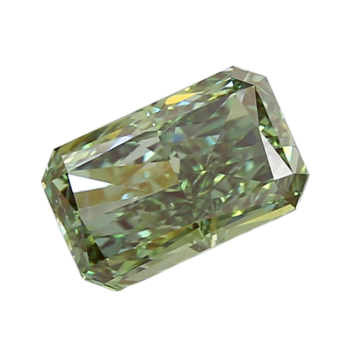 bsdj_lab_loosediamond_radiant_01-61_vs1_green_4a1bf5048ff0