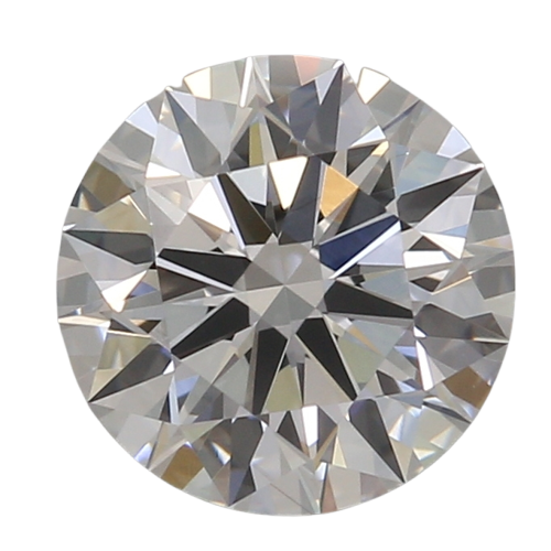 ndil_lab_loosediamond_round_01-05_vs1_d_81d54e62f275