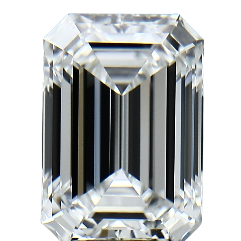 lksb_lab_loosediamond_emerald_04-73_vvs1_e_0bb1a49a5cbd