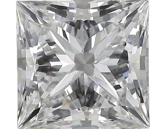 ank_lab_loosediamond_princess_03-58_vs2_g_c3be279f0c80