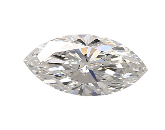 ank_lab_loosediamond_marquise_00-98_vvs1_e_6a13a72ac2ac
