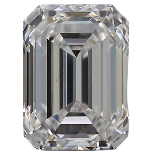 gases_lab_loosediamond_emerald_02-05_vvs1_e_718a1299a830