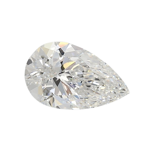 mnd_lab_loosediamond_pear_01-52_vvs2_e_dd1c138645fb