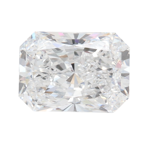 rweu_lab_loosediamond_radiant_02-08_vvs1_d_ef99fc85b230