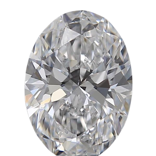 gases_lab_loosediamond_oval_01-51_vvs2_d_aac3efb7cfdb
