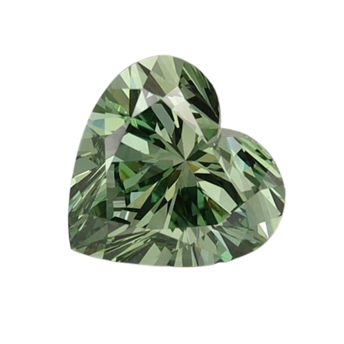 gases_lab_loosediamond_heart_00-77_vs1_green_b2169ee774b5