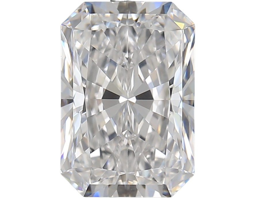 gdrv_lab_loosediamond_radiant_03-79_vvs2_e_88fb331ccac3