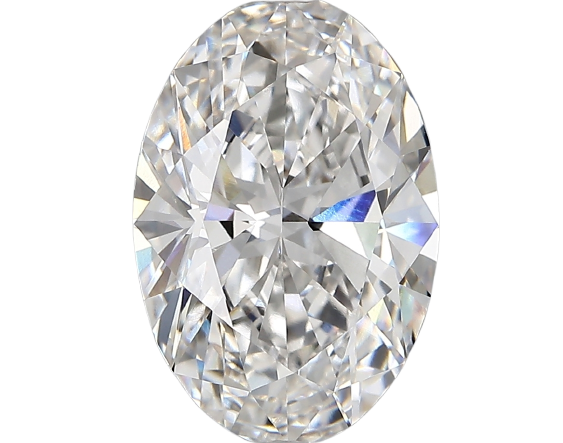 ank_lab_loosediamond_oval_04-23_vvs1_e_40764351d76f