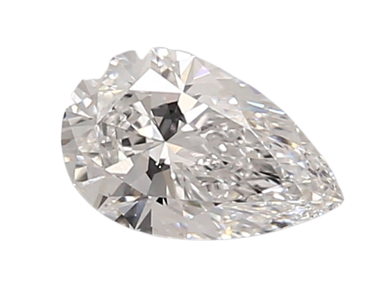 ank_lab_loosediamond_pear_00-94_vvs2_d_01e24c84245e