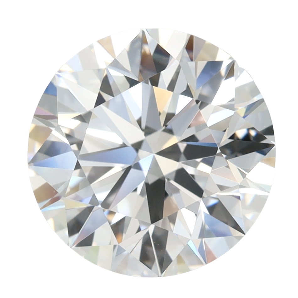lce_lab_loosediamond_round_03-18_vvs1_d_432d983e677b