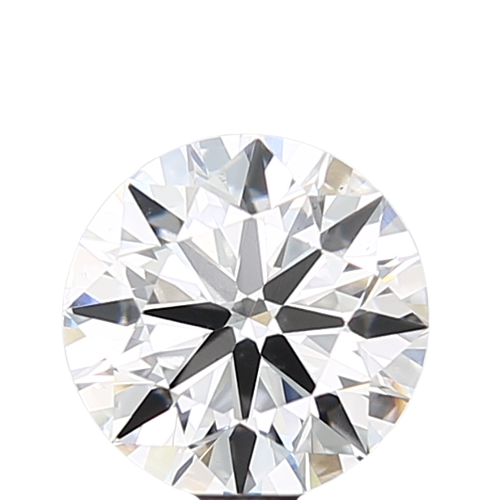 srdl_lab_loosediamond_round_02-00_vs2_e_f6a655a73a77