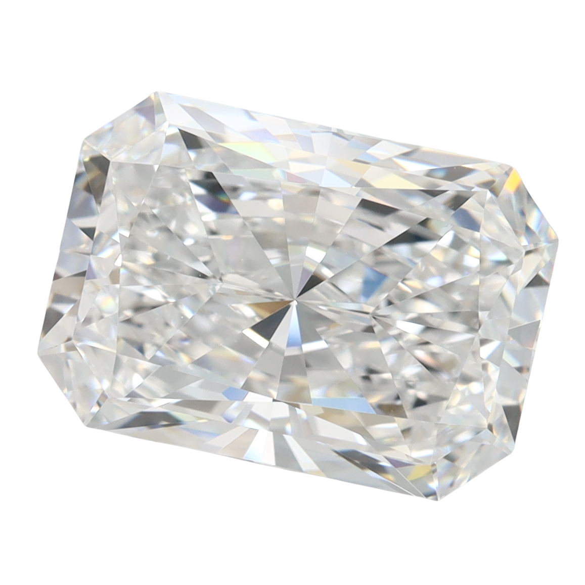 lce_lab_loosediamond_radiant_04-02_if_d_662c7bcbf0a0