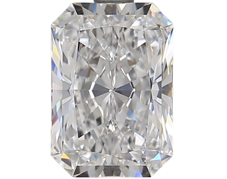 gdrv_lab_loosediamond_radiant_02-08_vvs2_d_994451c48498