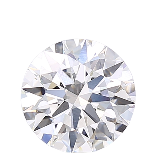 srdl_lab_loosediamond_round_02-06_vvs2_g_32d735f1626e