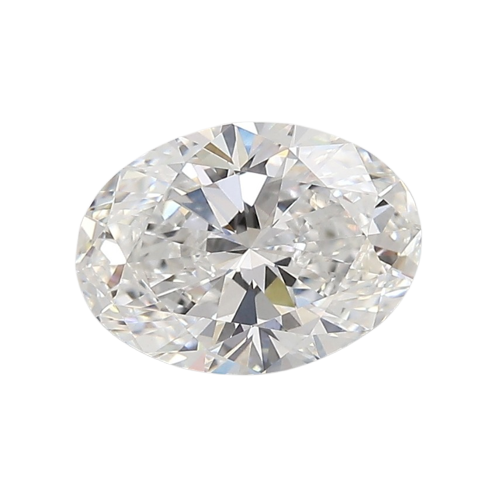 mnd_lab_loosediamond_oval_02-01_vvs2_d_400291da5658