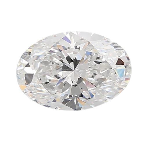 gases_lab_loosediamond_oval_04-01_vs1_e_9e1861755347