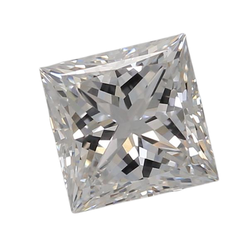 arzn_lab_loosediamond_princess_01-07_vvs1_e_df6a045f1e81