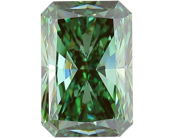 bsdj_lab_loosediamond_radiant_04-63_vvs2_green_f35d63691697
