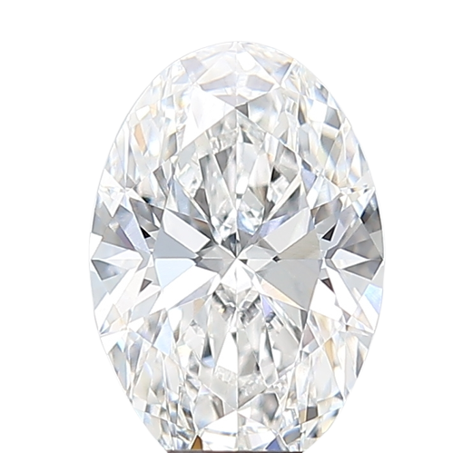 srdl_lab_loosediamond_oval_02-07_vvs2_e_656af8a7fb10