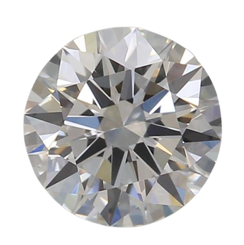 arzn_lab_loosediamond_round_00-72_vvs2_d_1beed0b4f2e3