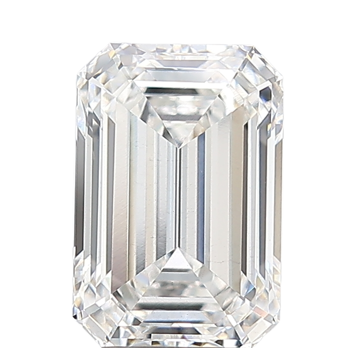 srdl_lab_loosediamond_emerald_02-56_vs1_f_63bc757e24a8