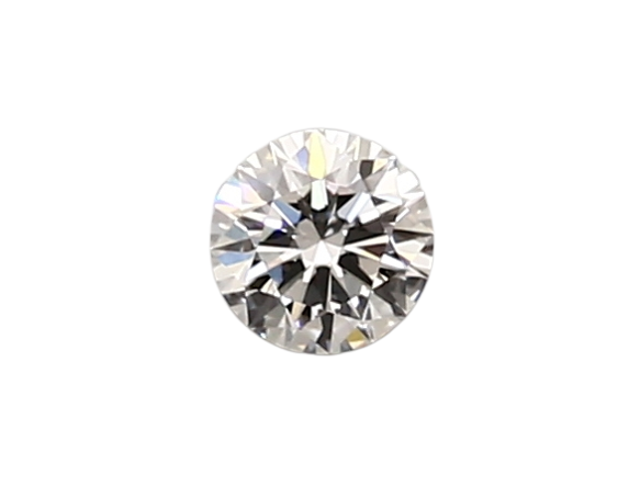 ank_lab_loosediamond_round_00-28_vvs2_d_65ad2c369573