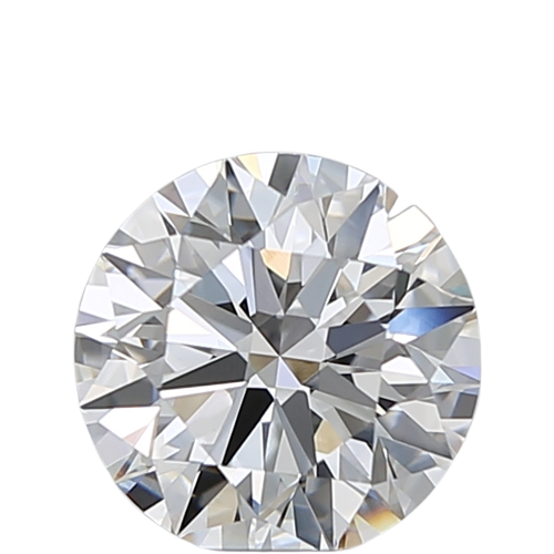 srdl_lab_loosediamond_round_02-06_vvs2_e_5c44b9074b06
