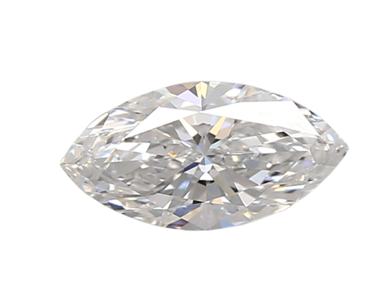 ank_lab_loosediamond_marquise_00-79_vvs2_d_fd3c62815a8b