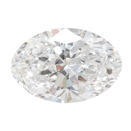 rweu_lab_loosediamond_oval_01-51_fl_d_9faaf5708dd9