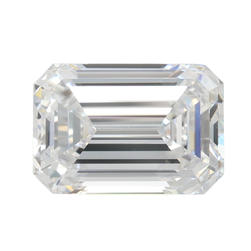 lce_lab_loosediamond_emerald_02-06_fl_d_f76ea250fa5c