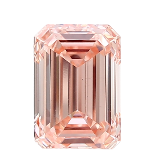 arg_lab_loosediamond_emerald_02-03_vs1_orange_ab241c7dedd2