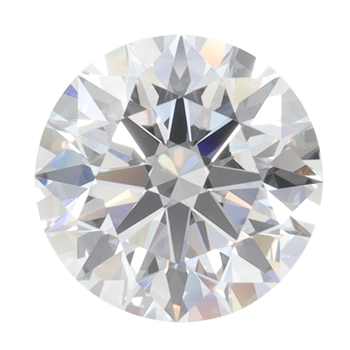 rweu_lab_loosediamond_round_02-56_if_d_878deb1d374e