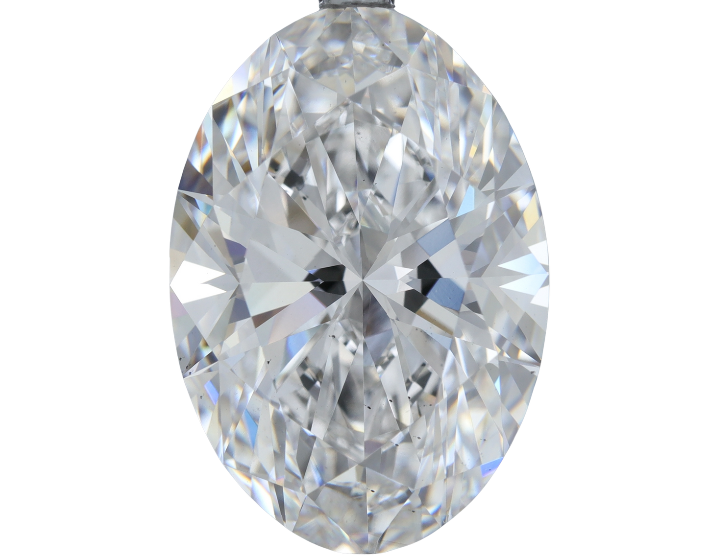 smda_lab_loosediamond_oval_08-51_vs2_f_d6b2350828d2