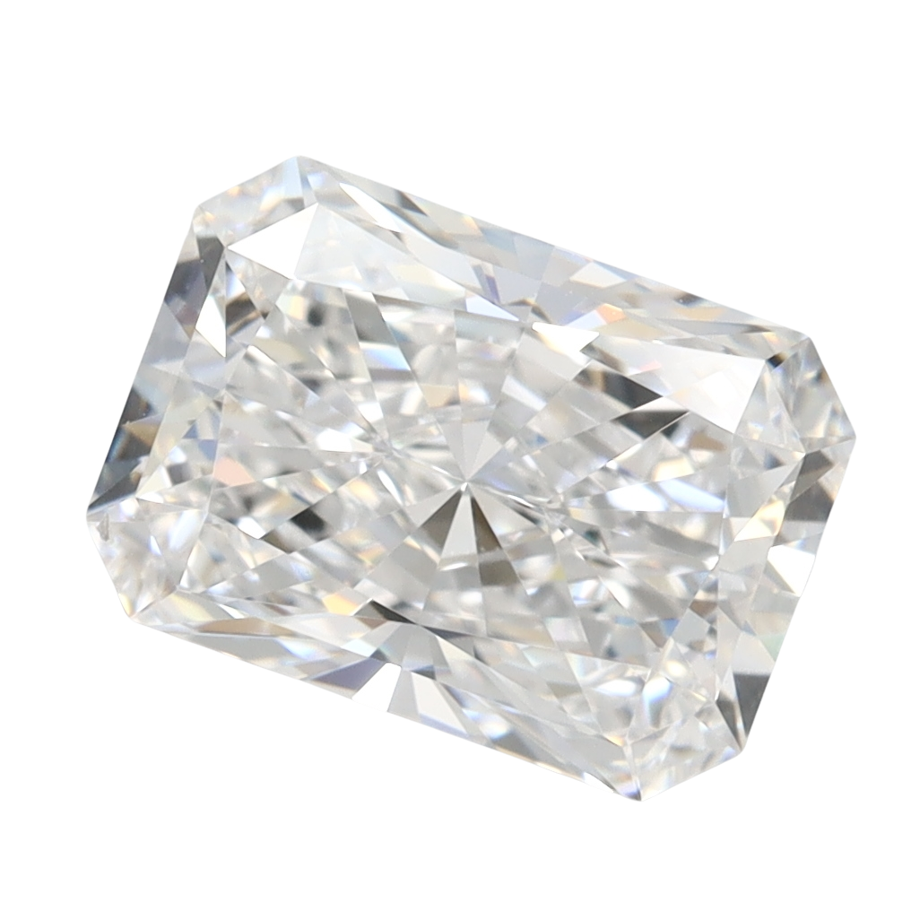 lce_lab_loosediamond_radiant_02-27_fl_d_aad3842e2aa8
