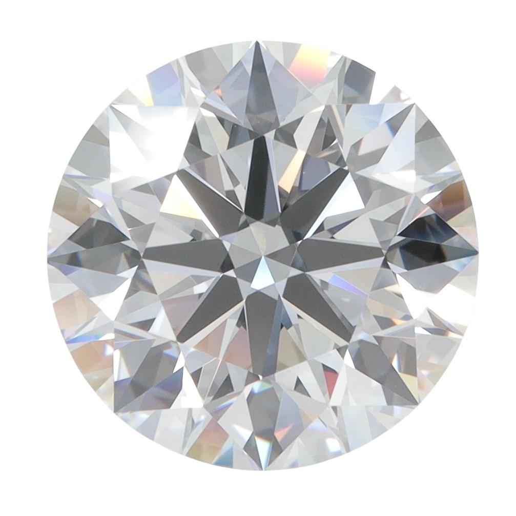 rweu_lab_loosediamond_round_05-03_vvs1_d_c69a773e191b